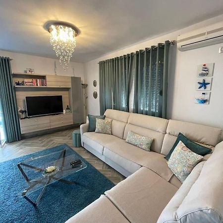 Lux Apartment Mms1 Krimovica 외부 사진