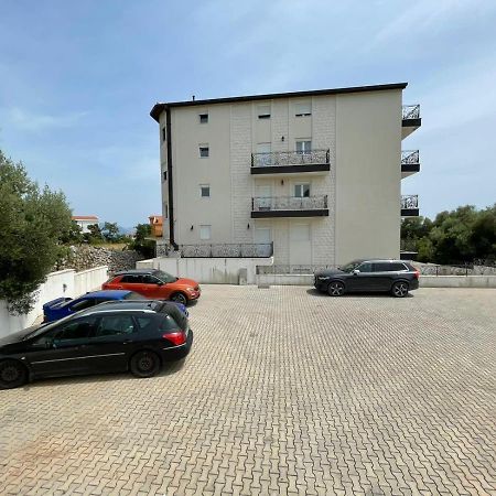 Lux Apartment Mms1 Krimovica 외부 사진