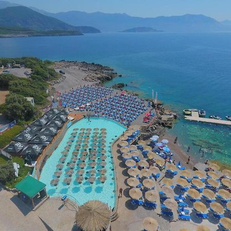 Lux Apartment Mms1 Krimovica 외부 사진