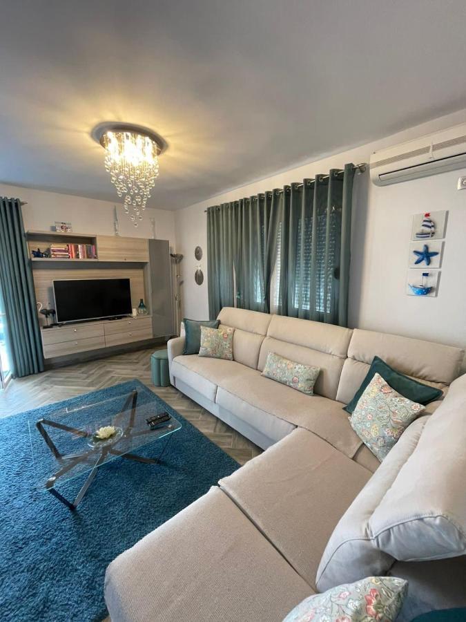 Lux Apartment Mms1 Krimovica 외부 사진