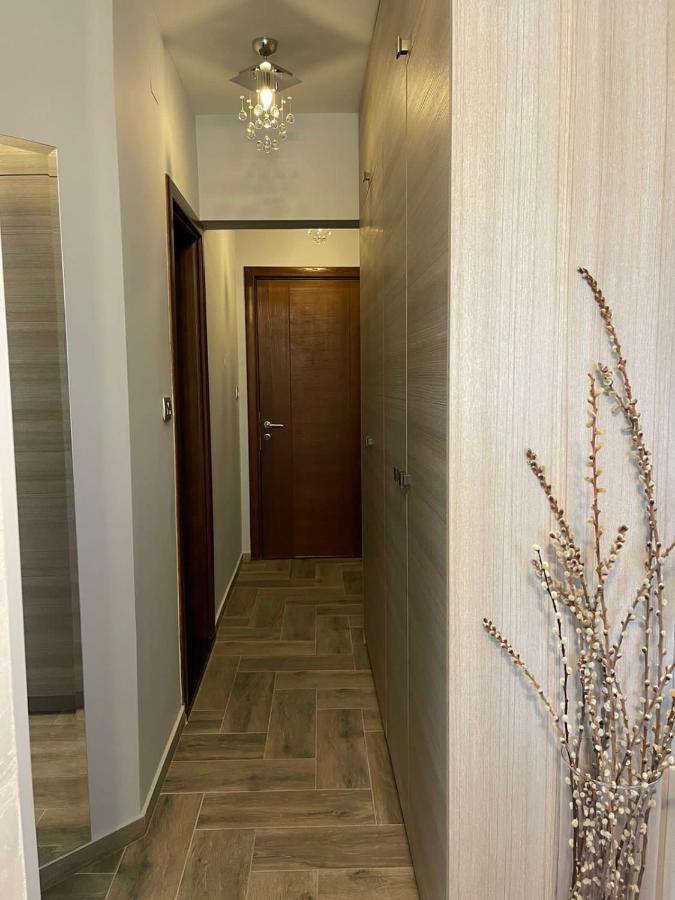 Lux Apartment Mms1 Krimovica 외부 사진