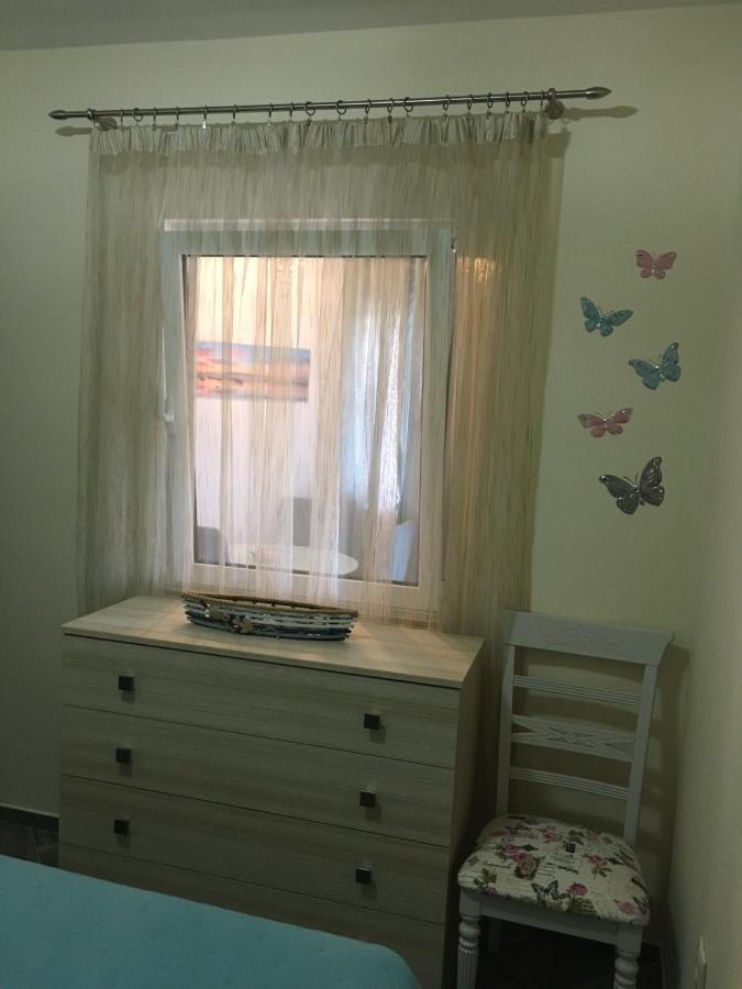 Lux Apartment Mms1 Krimovica 외부 사진