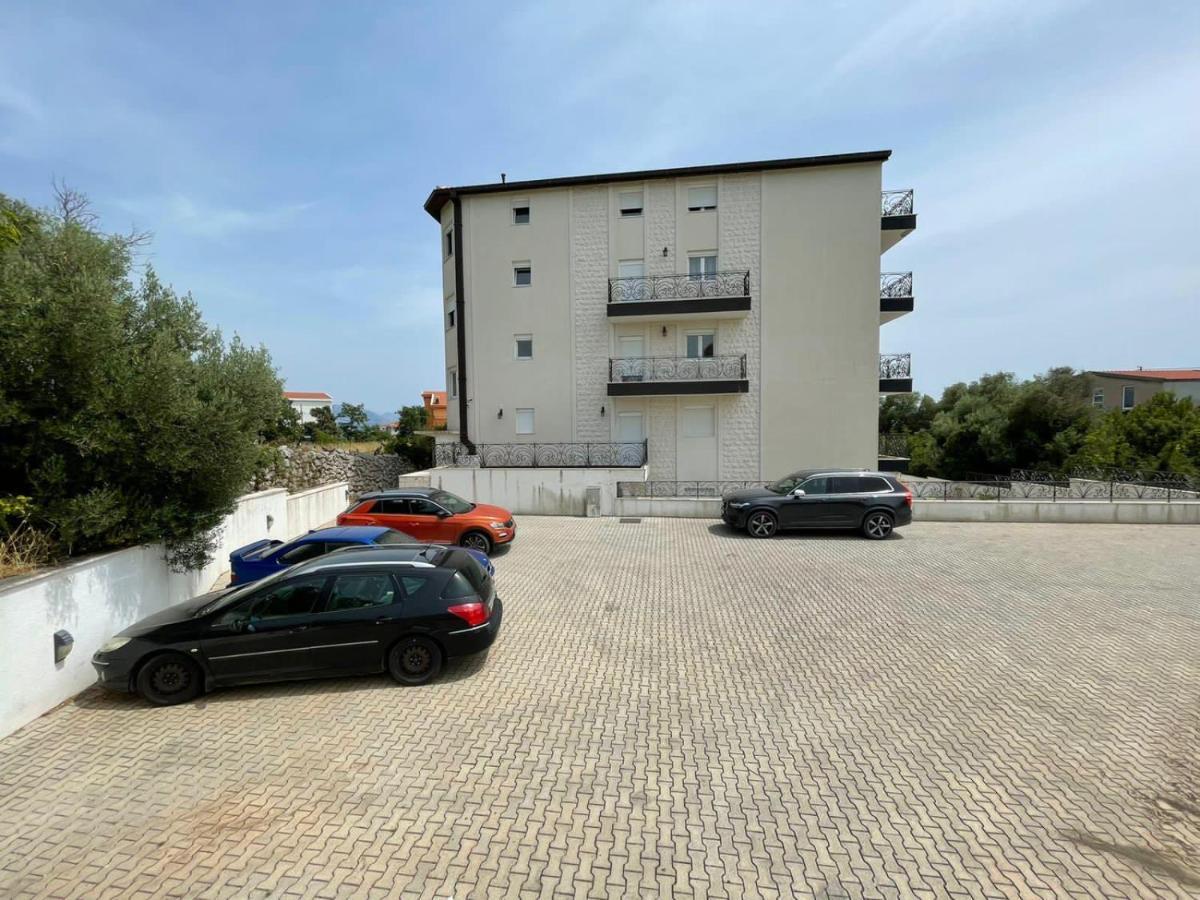 Lux Apartment Mms1 Krimovica 외부 사진