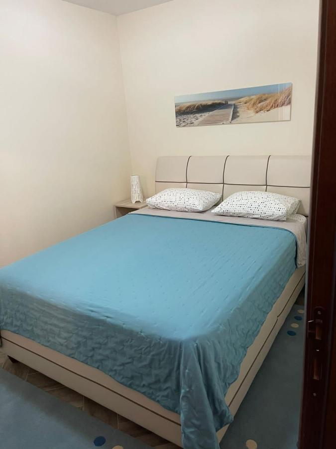 Lux Apartment Mms1 Krimovica 외부 사진