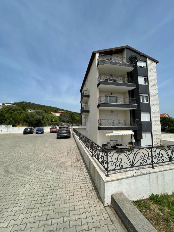 Lux Apartment Mms1 Krimovica 외부 사진